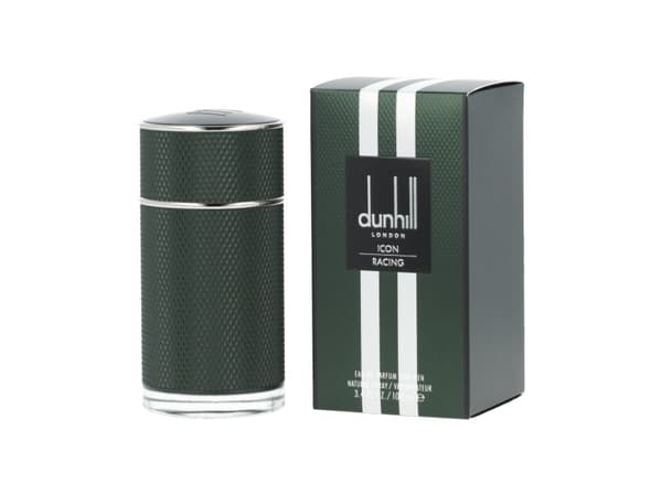 Dunhill Icon Racing Eau De Parfum 100 ml (man)