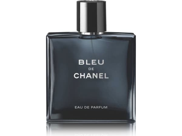 Chanel Bleu de Chanel EDP M 150 ml