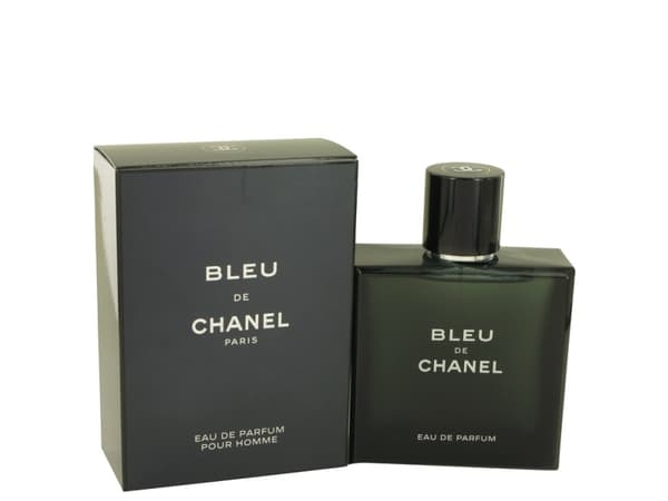 Chanel Bleu de Chanel EDP M 150 ml
