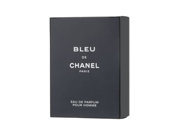 Chanel Bleu de Chanel EDP M 150 ml