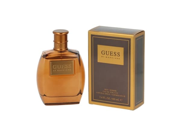 Guess By Marciano EDT 100ml
