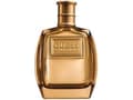 Miniatyrbilde 2 av 3: Guess By Marciano EDT 100ml