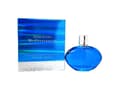 Pikkukuva 3 / 4: Elizabeth Arden - Mediterranean 100 ml. EDP /Perfume