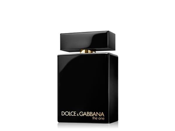 Dolce & Gabbana The One for Men EDP M 100 ml