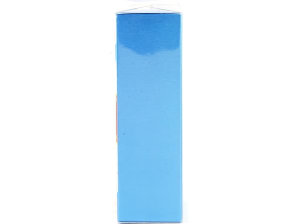 MOSCHINO I Love Love EDT 30ml