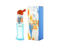Miniatyrbilde 2 av 4: MOSCHINO I Love Love EDT 30ml