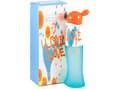 Miniatyrbilde 1 av 4: MOSCHINO I Love Love EDT 30ml