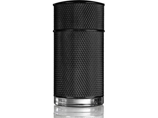 Dunhill Alfred Icon Elite Eau De Parfum 100 ml (mann)