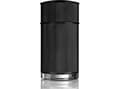 Miniatyrbilde 3 av 5: Dunhill Alfred Icon Elite Eau De Parfum 100 ml (mann)