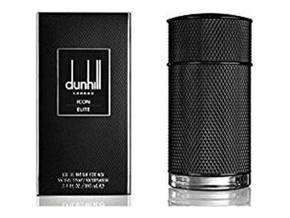 Dunhill Alfred Icon Elite Eau De Parfum 100 ml (mann)