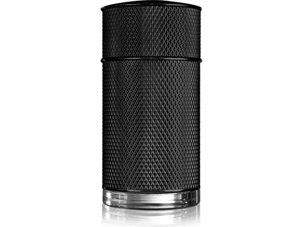 Dunhill Alfred Icon Elite Eau De Parfum 100 ml (mann)