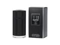 Miniatyrbilde 1 av 5: Dunhill Alfred Icon Elite Eau De Parfum 100 ml (mann)