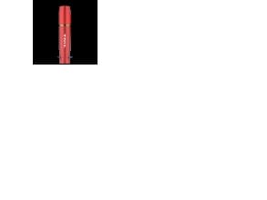 Travalo Lux Red Plnitelny rozprasovac parfemu