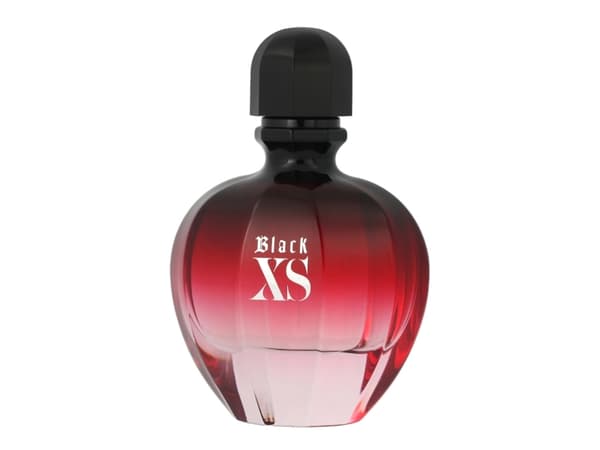 Paco Rabanne Black XS for Her Edp 80ml Women