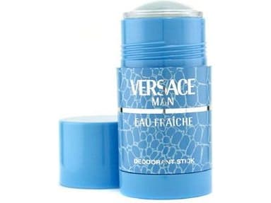 Versace Man Eau Fraiche Deodorant Stick 75ml