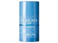 Pikkukuva 2 / 4: Versace Man Eau Fraiche Deodorant Stick 75ml