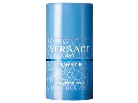 Versace Man Eau Fraiche Deodorant Stick 75ml