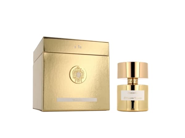 Tiziana Terenzi Draconis Parfyymiuute 100 ml (unisex)