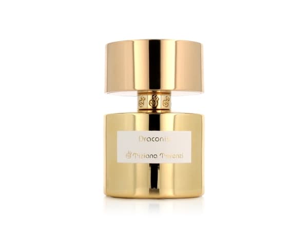 Tiziana Terenzi Draconis Parfyymiuute 100 ml (unisex)