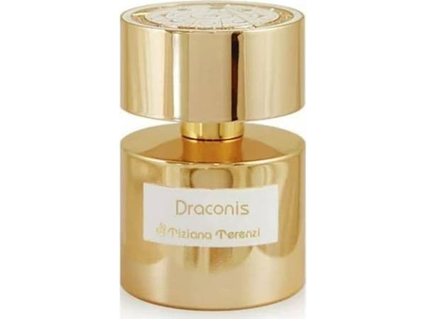 Tiziana Terenzi Draconis Parfyymiuute 100 ml (unisex)