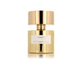 Pikkukuva 1 / 5: Tiziana Terenzi Draconis Parfyymiuute 100 ml (unisex)