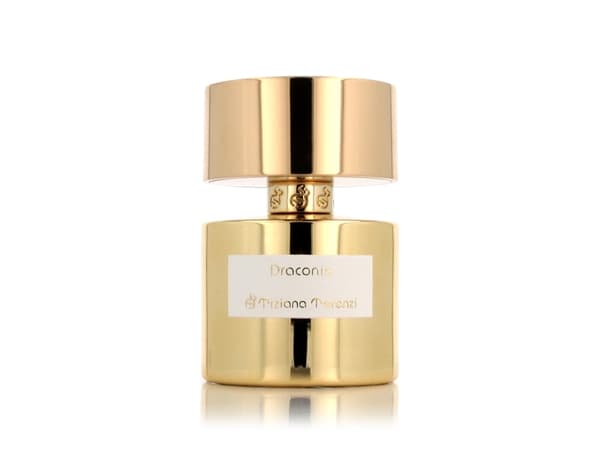 Tiziana Terenzi Draconis Parfyymiuute 100 ml (unisex)