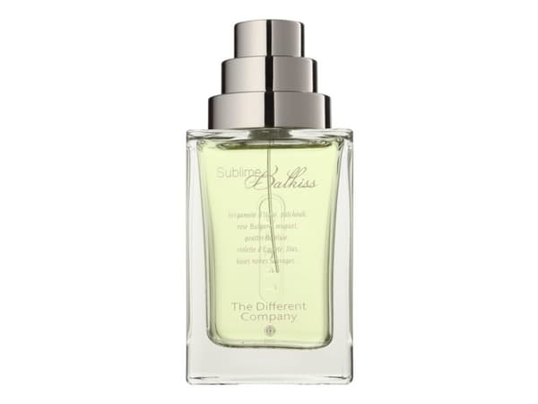 The Different Company Sublime Balkiss EDP 100 ml