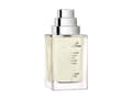 Miniatyrbild 1 av 3: The Different Company Sublime Balkiss EDP 100 ml