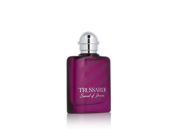 Trussardi Sound Of Donna edp 30ml