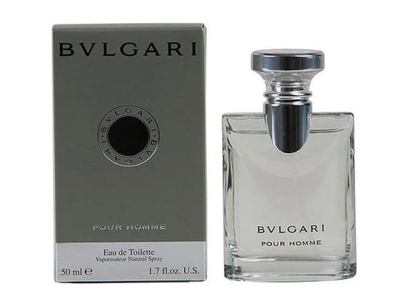 Pour Homme, Barbati, Eau de toilette, 100 ml