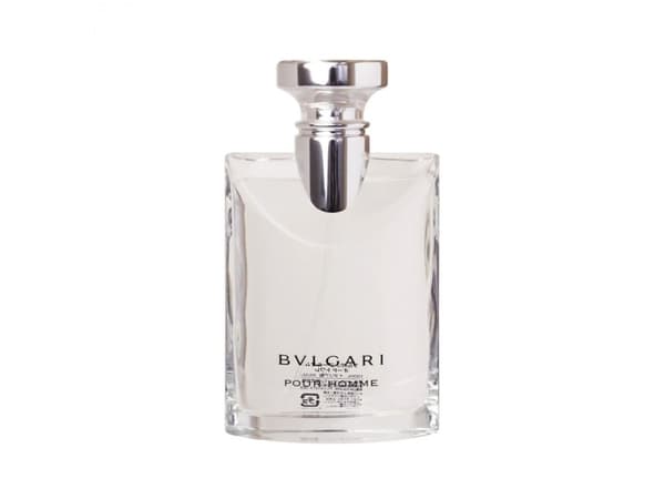 Pour Homme, Barbati, Eau de toilette, 100 ml