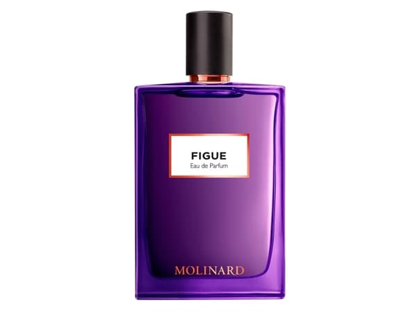 Molinard Fig EDP 75ml