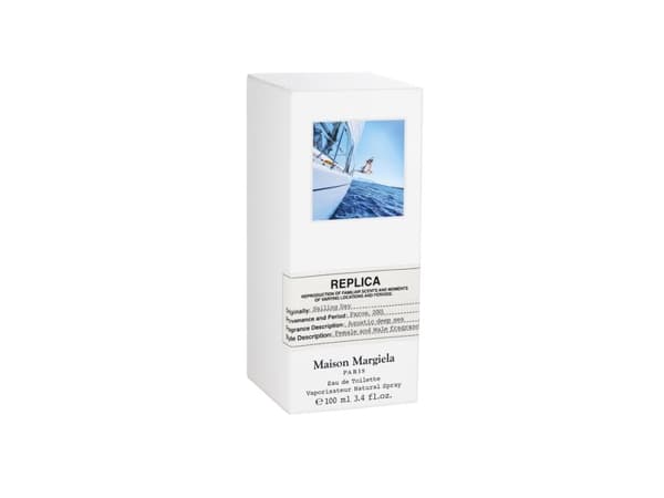 100.00 ml