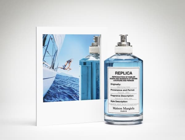 100.00 ml