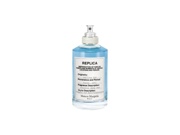 100.00 ml