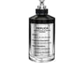 Pikkukuva 1 / 4: Maison Margiela 3614271429902, Unisex, 100 ml, Solbær, Mos, Cedertræ, Mos, Patchouli, Spray, Spray