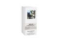 Pikkukuva 3 / 5: MAISON MARGIELA REPLI SPRING PARK EDT 100 ML