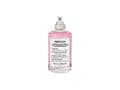 Pikkukuva 2 / 5: MAISON MARGIELA REPLI SPRING PARK EDT 100 ML