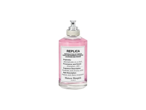 MAISON MARGIELA REPLI SPRING PARK EDT 100 ML