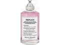 Pikkukuva 1 / 5: MAISON MARGIELA REPLI SPRING PARK EDT 100 ML