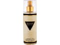 Pikkukuva 3 / 4: Guess Seductive Bodyspray 250 ml (nainen)