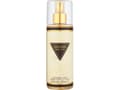 Pikkukuva 2 / 4: Guess Seductive Bodyspray 250 ml (nainen)
