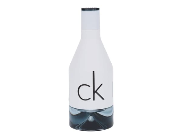 Calvin Klein - CK IN2U for Men 50 ml. EDT /Perfume