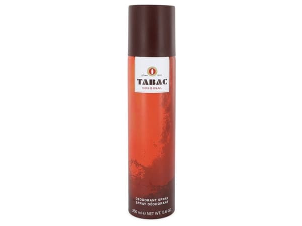 Tobakk Original DSP 250ml