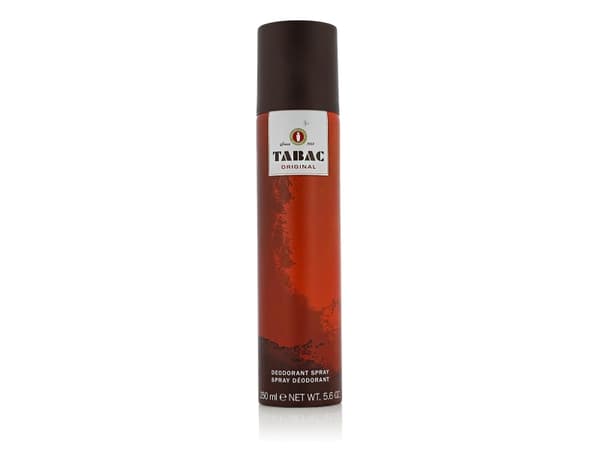 Tobakk Original DSP 250ml