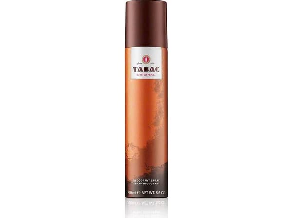 Tobakk Original DSP 250ml