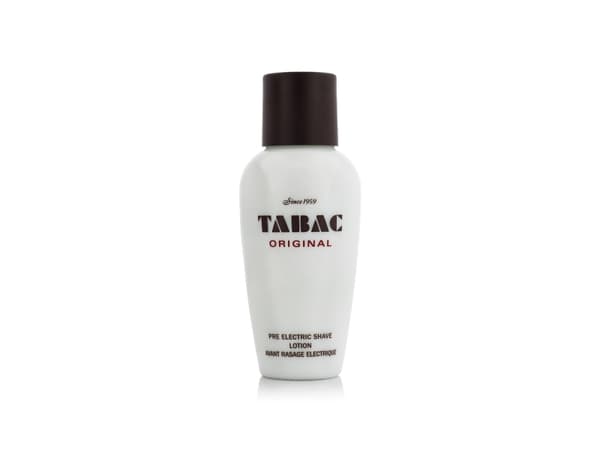TABAC Original Pre Electric SL 100ml