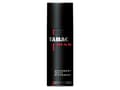 Miniatyrbilde 1 av 3: Maurer & Wirtz Tabac Man DSP 150ml