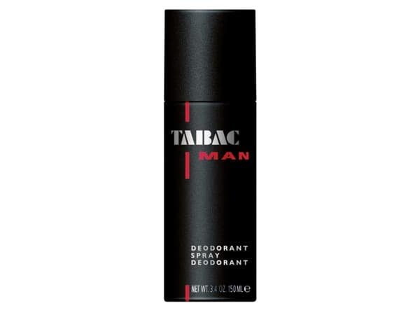 Tabac Man Deodorant VAPO 150 ml (man)