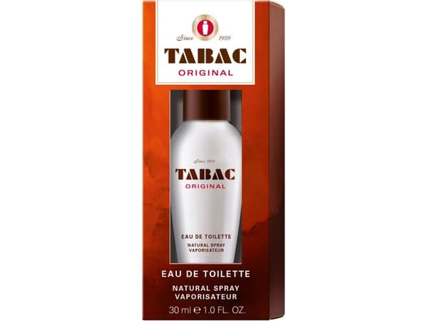 Tabac Original edt 30ml